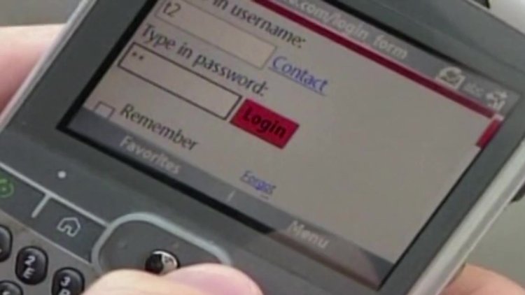 Dolandırıcılardan 'kedicik' tuzağı!