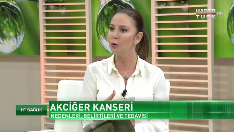 Akciğer kanserinde farklılıklar var mı?