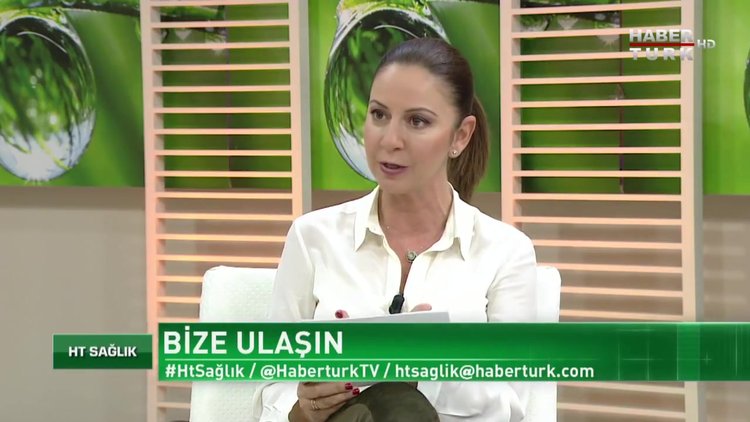Akciğer kanseri nedenleri?
