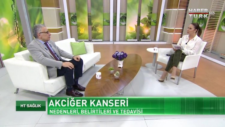 Akciğer kanseri ne sıklıkla görülür?