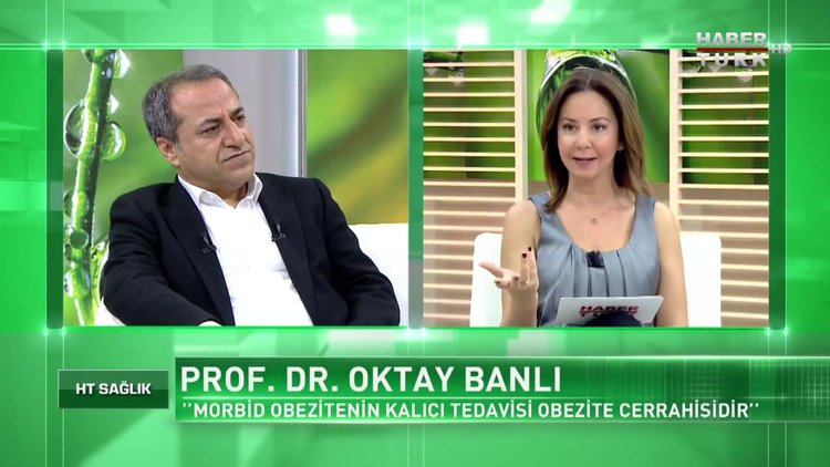 Obezite ameliyatları güvenilir bir cerrahi mi?