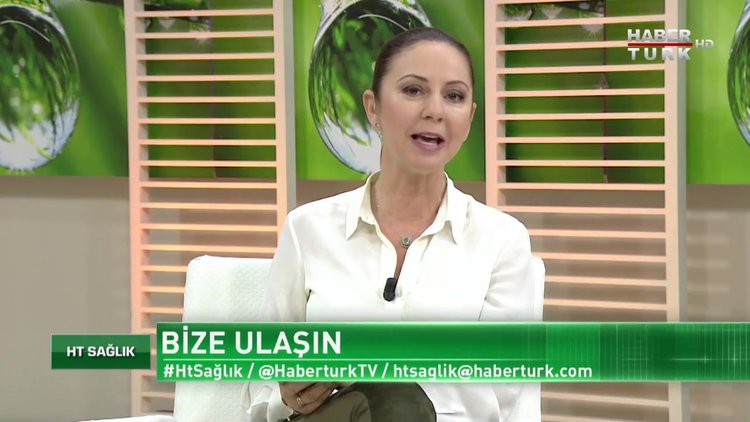 Akciğer kanserinde hastaya yönelik tedavi mi uygulanıyor?