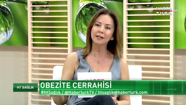 Obezite cerrahisi kaç yıldır yapılıyor?