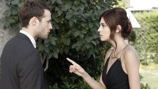 Darısı Başımıza'nın 3. Bölümünde neler oldu?