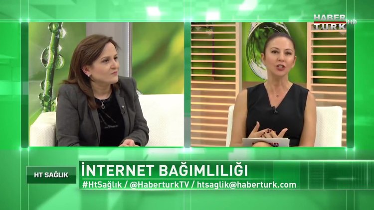 Uzun süre teknoloji kullanımı çocukları yalnızlaştırıyor