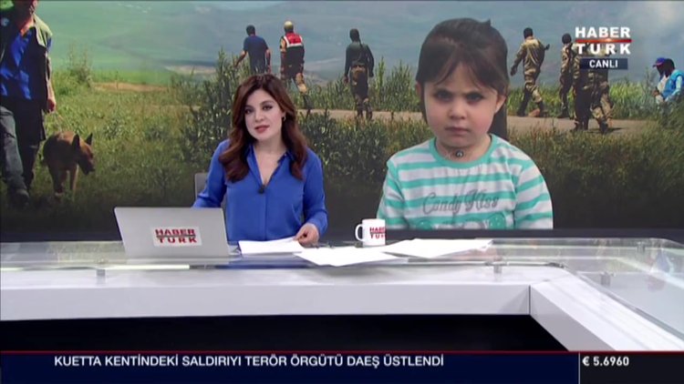 Kayıp Leyla cinayetinde flaş gelişme!