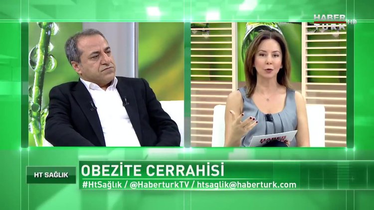 Morbid obez nedir?