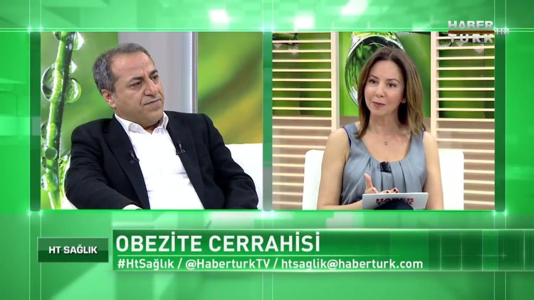 Her morbid obez bu cerrahiden yararlanabilir mi?