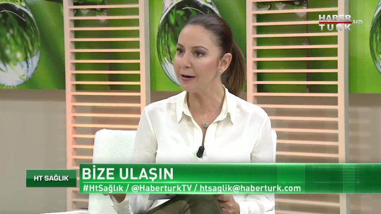 Akciğer kanserinde robotik cerrahi