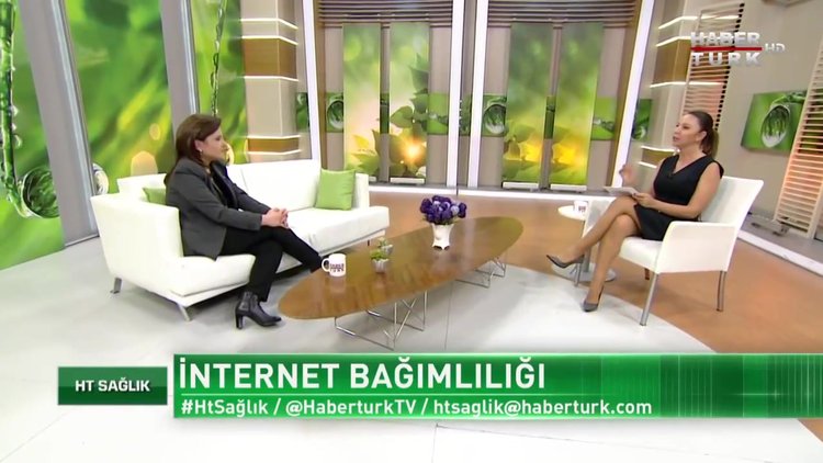 İnternet bağımlılığı eğitimi etkiliyor mu?