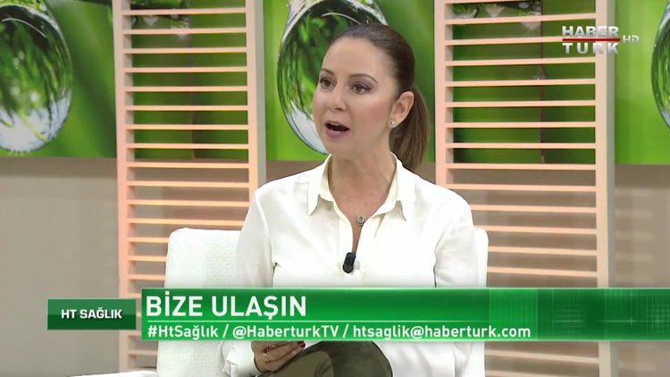 Akciğer kanserinde cerrahi tek başına yeterli midir?