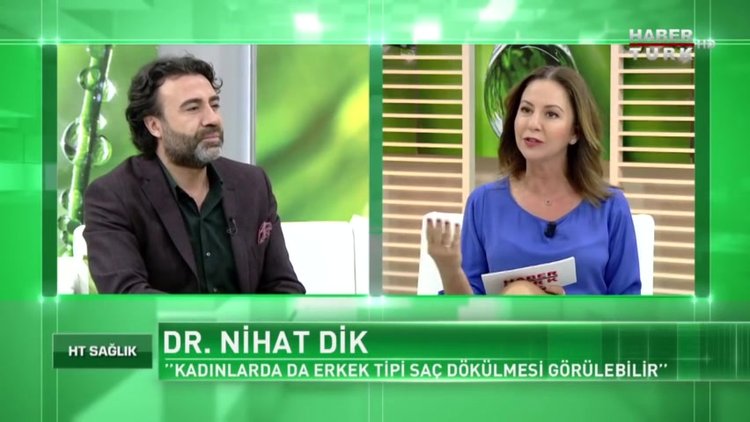 Saç Matriksi nasıl bir yöntemdir?