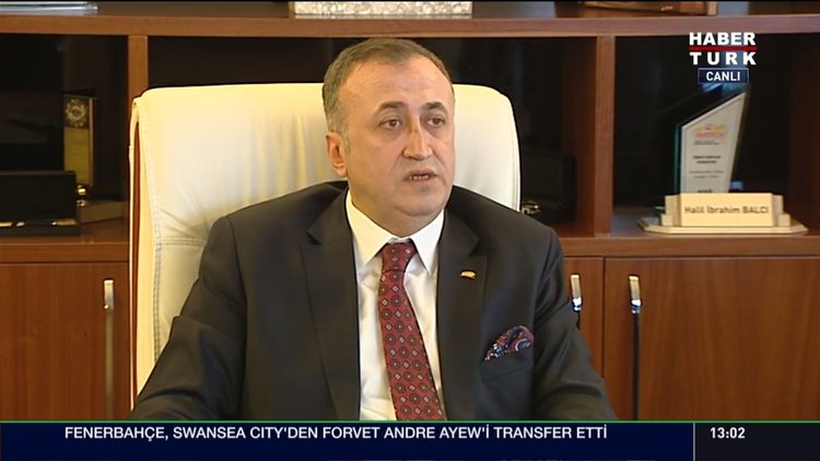 Ekmeğe %15 zam