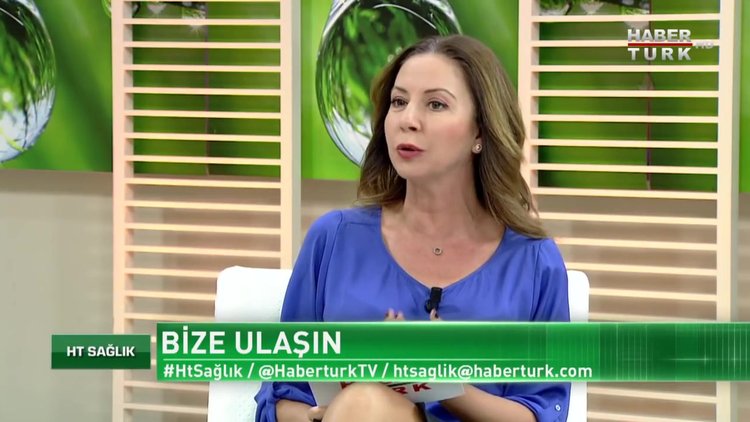 Saç Matriksi nedir?