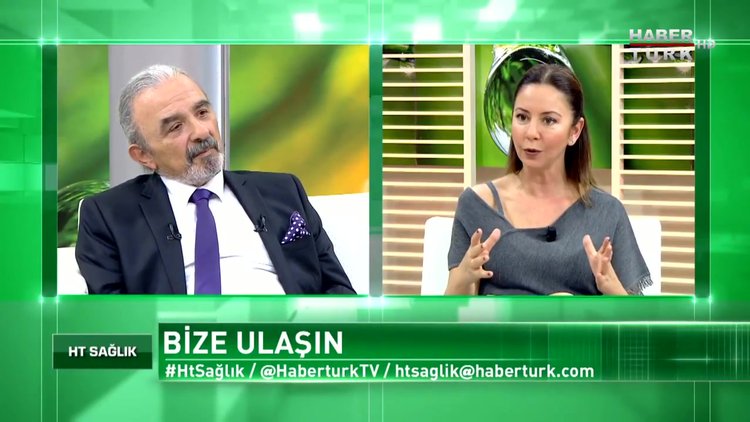 Kordon kanı ile Mezenkimal kök hücre arasındaki ilişki