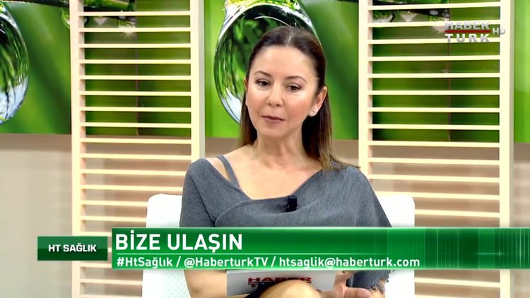 Kemik iliği nakli yerine kordon kanıyla aynı sonuç alınabilir mi?