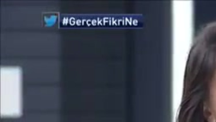 "Seçimden sonra istifa etmeyi düşündüm..."