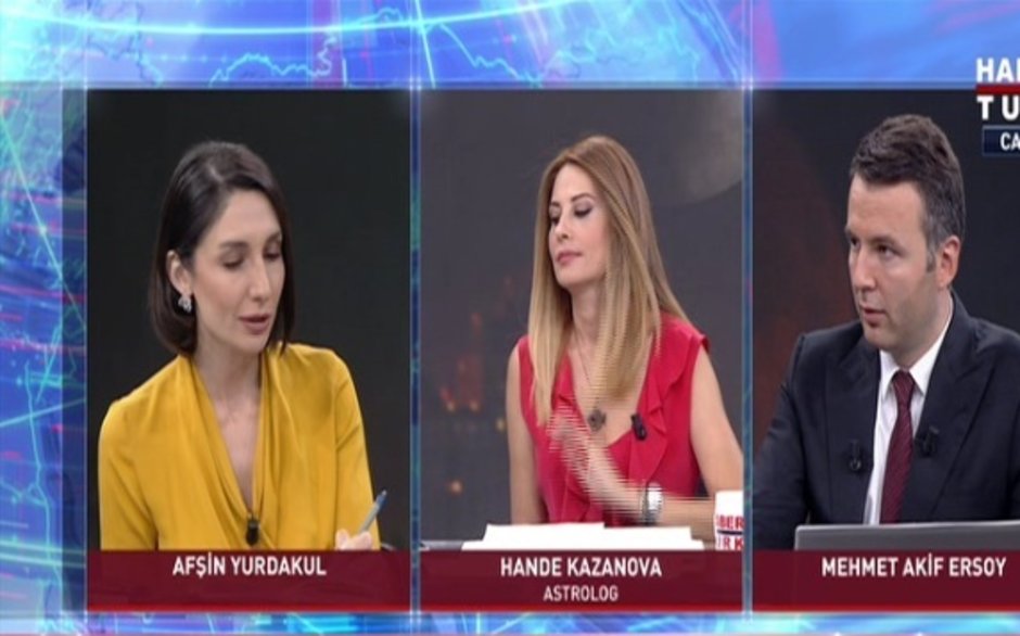 'Kanlı Ay Tutulması' hangi burcu nasıl etkileyecek? 