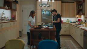 Meleklerin Aşkı'nın yeni bölümünde neler olacak?