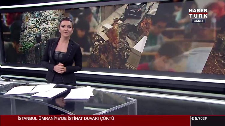 LGS tercih sonuçları açıklandı