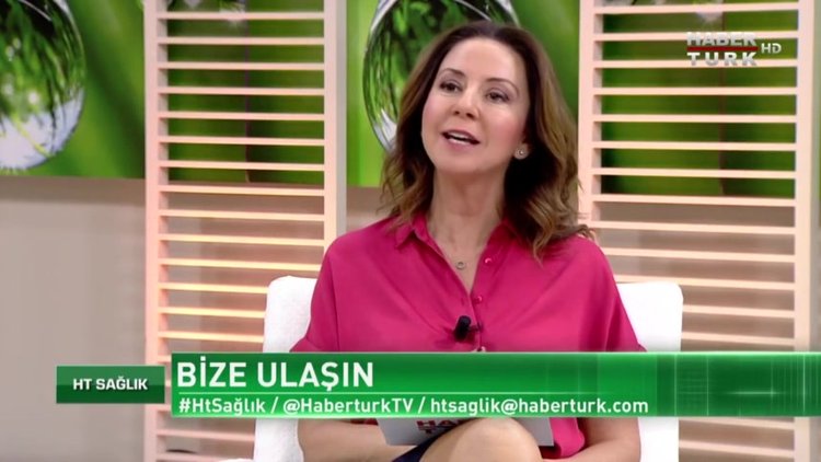 Duruş bozukluğunda önlem alınmazsa ne olur?