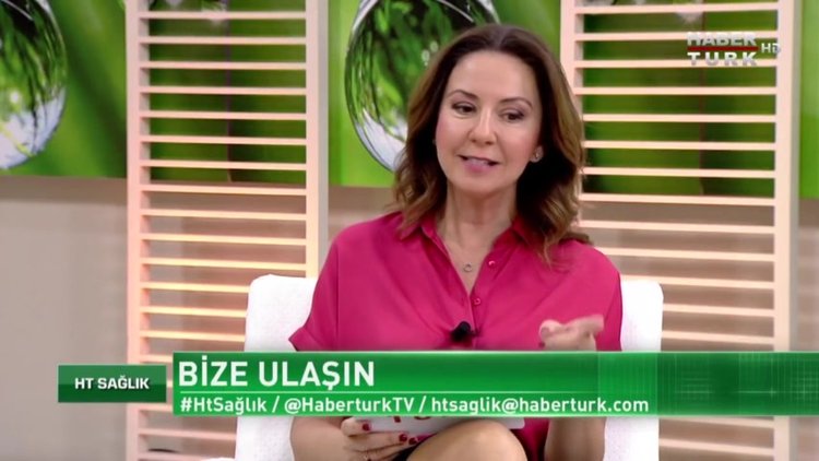 Eklem rahatsızlığı uygulamaları