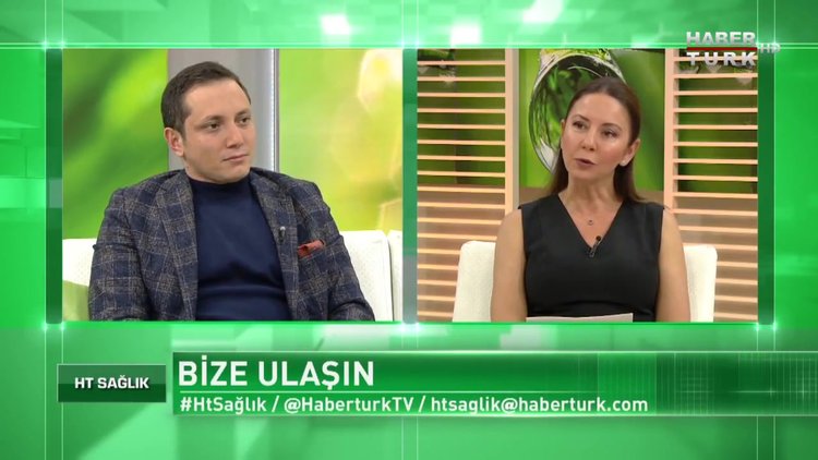 Kimler estetik operasyon yaptırmalı?