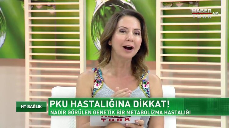 PKU hastalığında giderilmesi gereken sorunlar nelerdir?