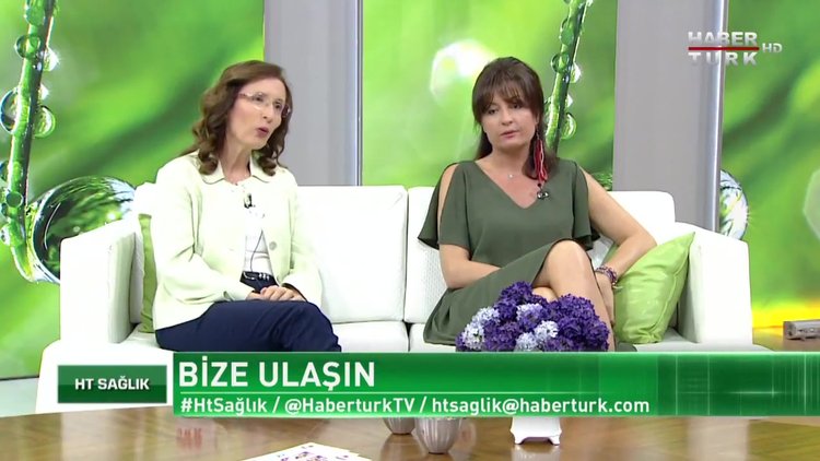 İstanbul'da kaç tane PKU hastalığının uzmanı var?