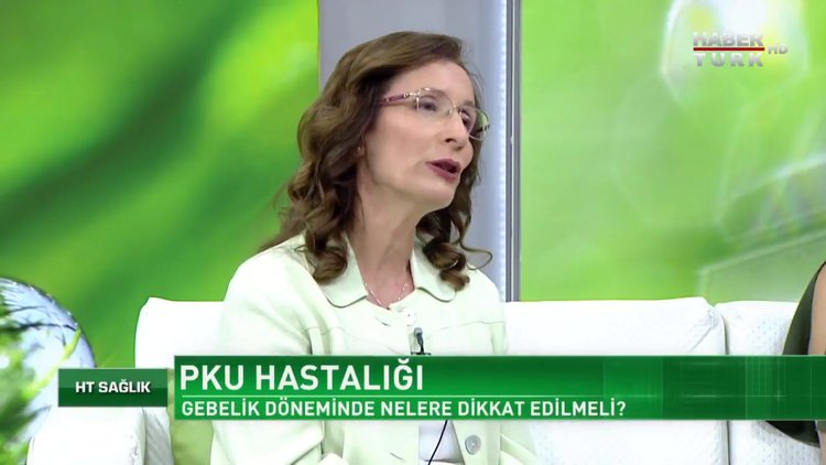 PKU hastalığında gebelik döneminde nelere dikkat edilmeli?