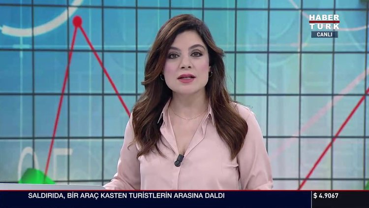 Yıl sonu enflasyon tahmini