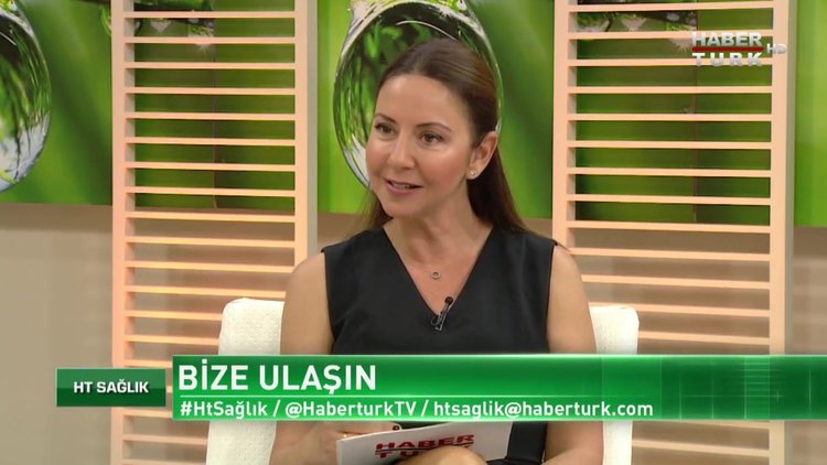 Erkekler hangi estetik operasyonları yaptırıyor?