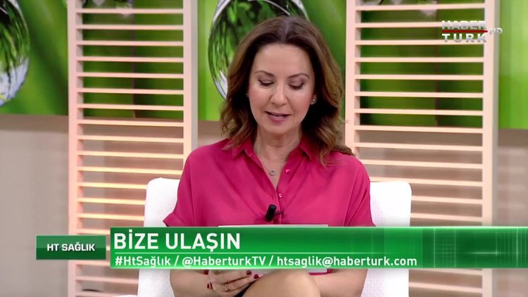 Eklem rahatsızlığında sayısal veriler