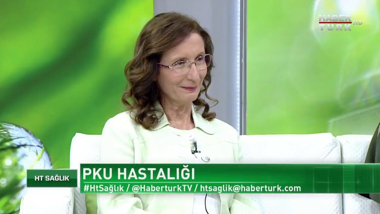 PKU hastası bir çocuk ömür boyu sağlıklı bir yaşam sürebilir mi?