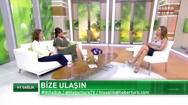 PKU hastalığında en çok kimler tedaviye uymakta zorlanıyor?