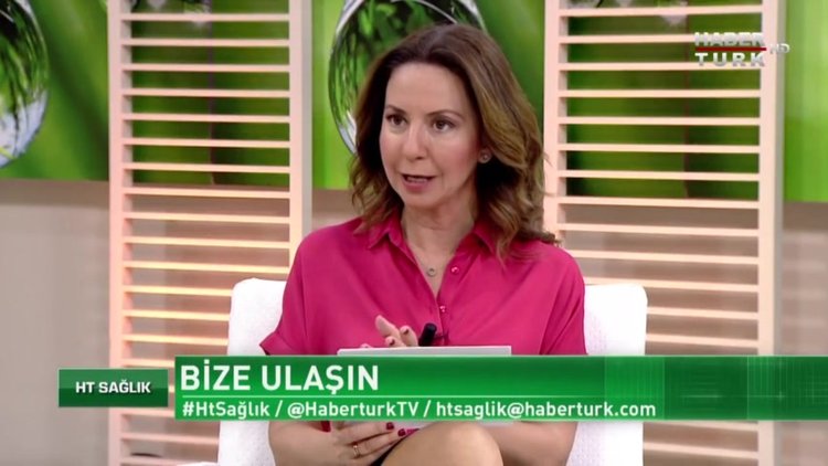 Duruş bozukluğu nedir?