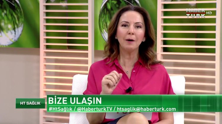 Duruş bozukluğu bizden mi kaynaklanıyor?