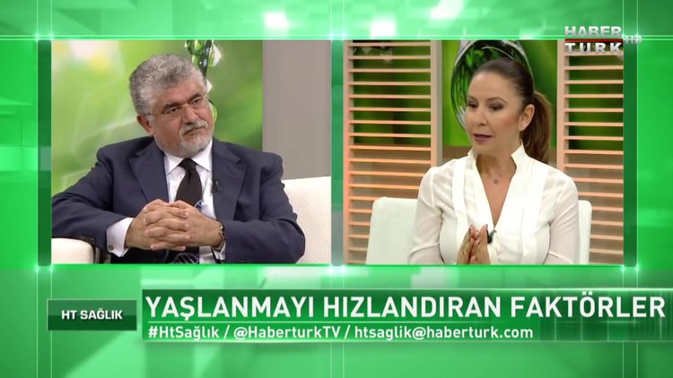 Genetik testi ile neler öğrenebiliriz?