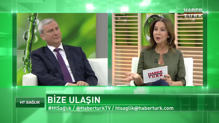 Çölyak hastalığı nedir?