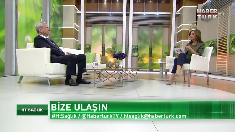 Çölyak hastalığı belirtileri