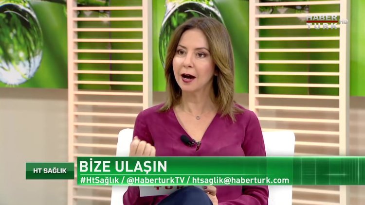 İltihaplı romatizmanın nedenleri nelerdir?