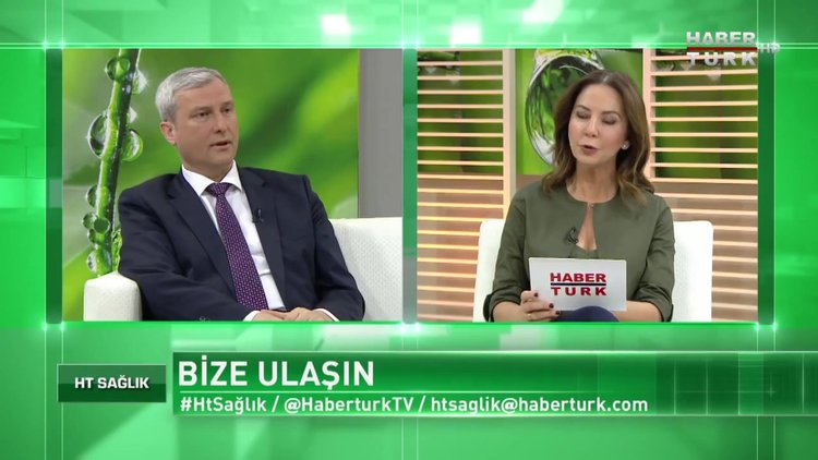 Çölyak hastalarının tedavisinde karşılaşılan sorunlar