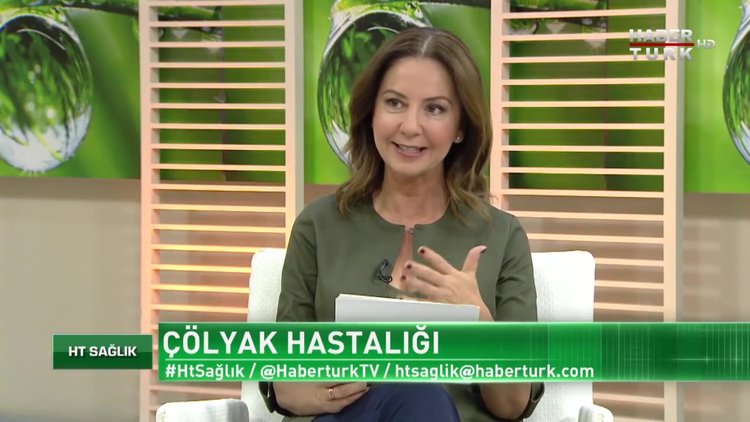 Çölyak hastalığı olanlar hangi uzmana başvurmalı?