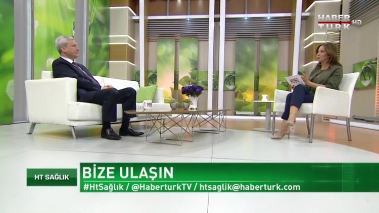 Çölyak hastalığı belirti vermeden ilerler mi?