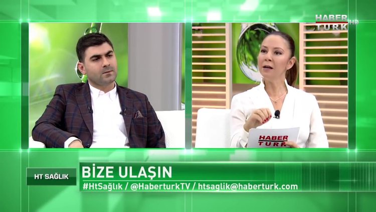 Gülüş tasarımı kimlere uygulanamaz?