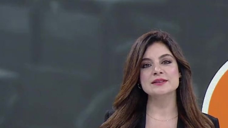 YKS tercih kılavuzu açıklandı