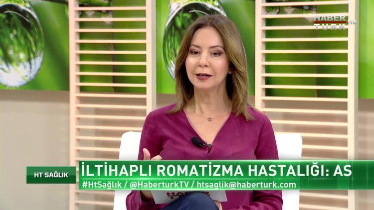 Bel ağrısı için hangi uzmana başvurulmalı?