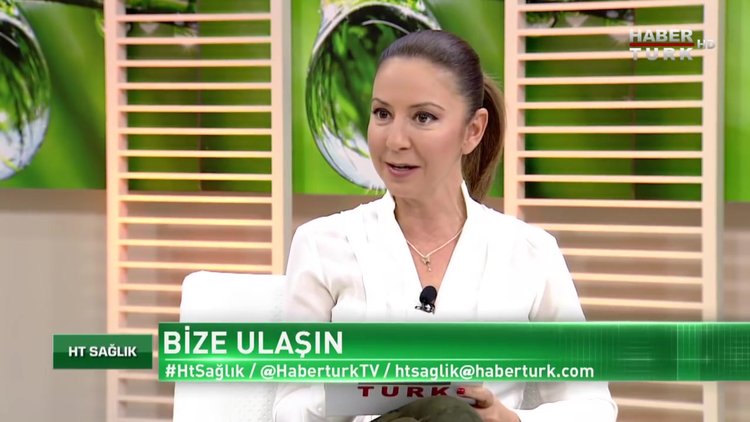 Gülümsemek pozitif etki yaratan bir şey midir?