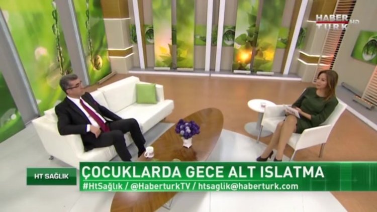 Gece ıslatmalarında çocuğa kızmak veya cezalandırmak doğru mudur?