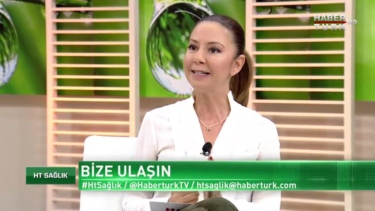 İmplant tedavisi nasıl yapılır?